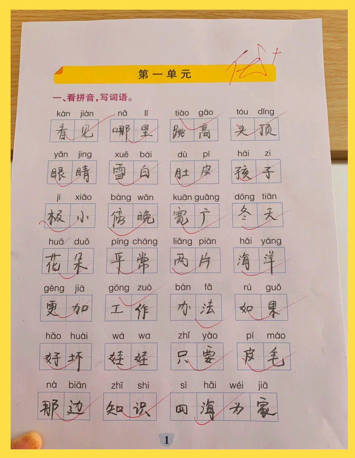 则字组词(则字组词三年级) 则字组词(则字组词三年级)