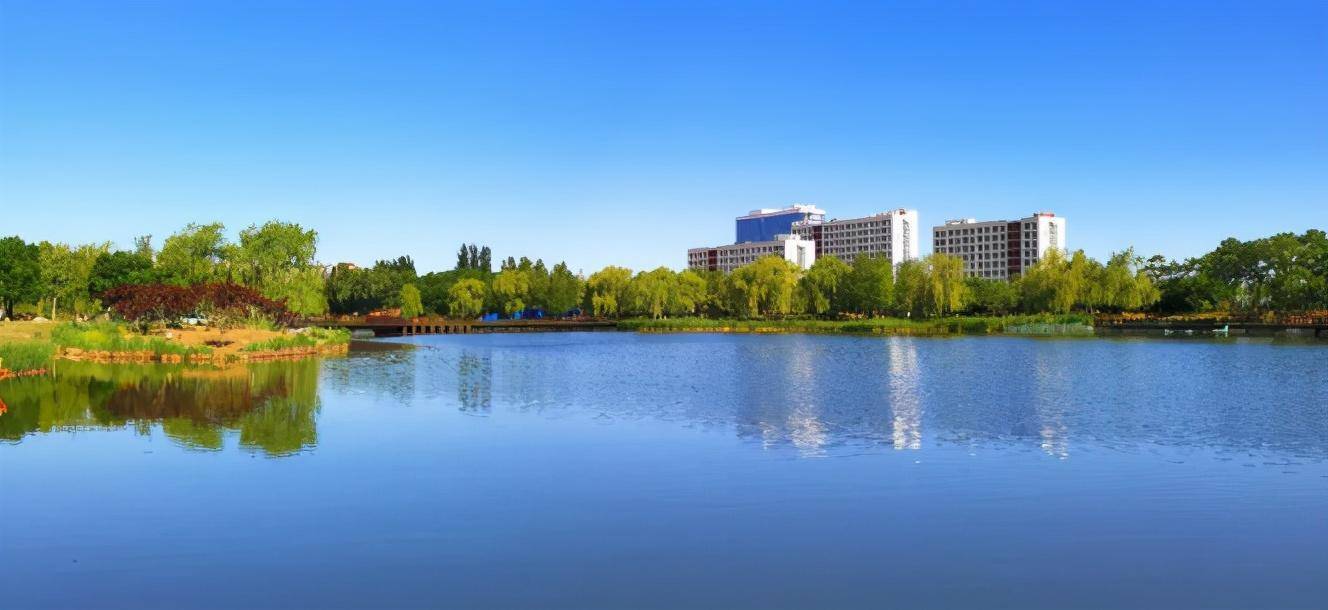 北京理工大学邮件系统(北京理工大学邮箱初始密码) 北京理工大学邮件系统(北京理工大学邮箱初始密码)