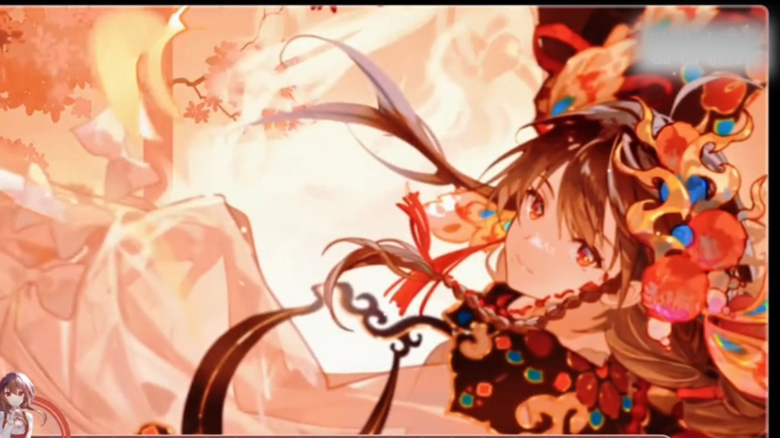 虚拟歌姬全球排名(2021虚拟歌姬排行榜) 虚拟歌姬全球排名(2021虚拟歌姬排行榜)