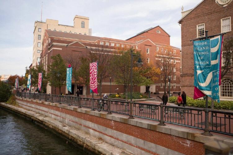 读伦敦时装学院(伦敦时装学院入学条件) 读伦敦时装学院(伦敦时装学院入学条件)