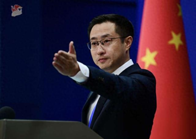 中国外交部发言人名单(中国外交部发言人名单一览表) 中国外交部发言人名单(中国外交部发言人名单一览表)
