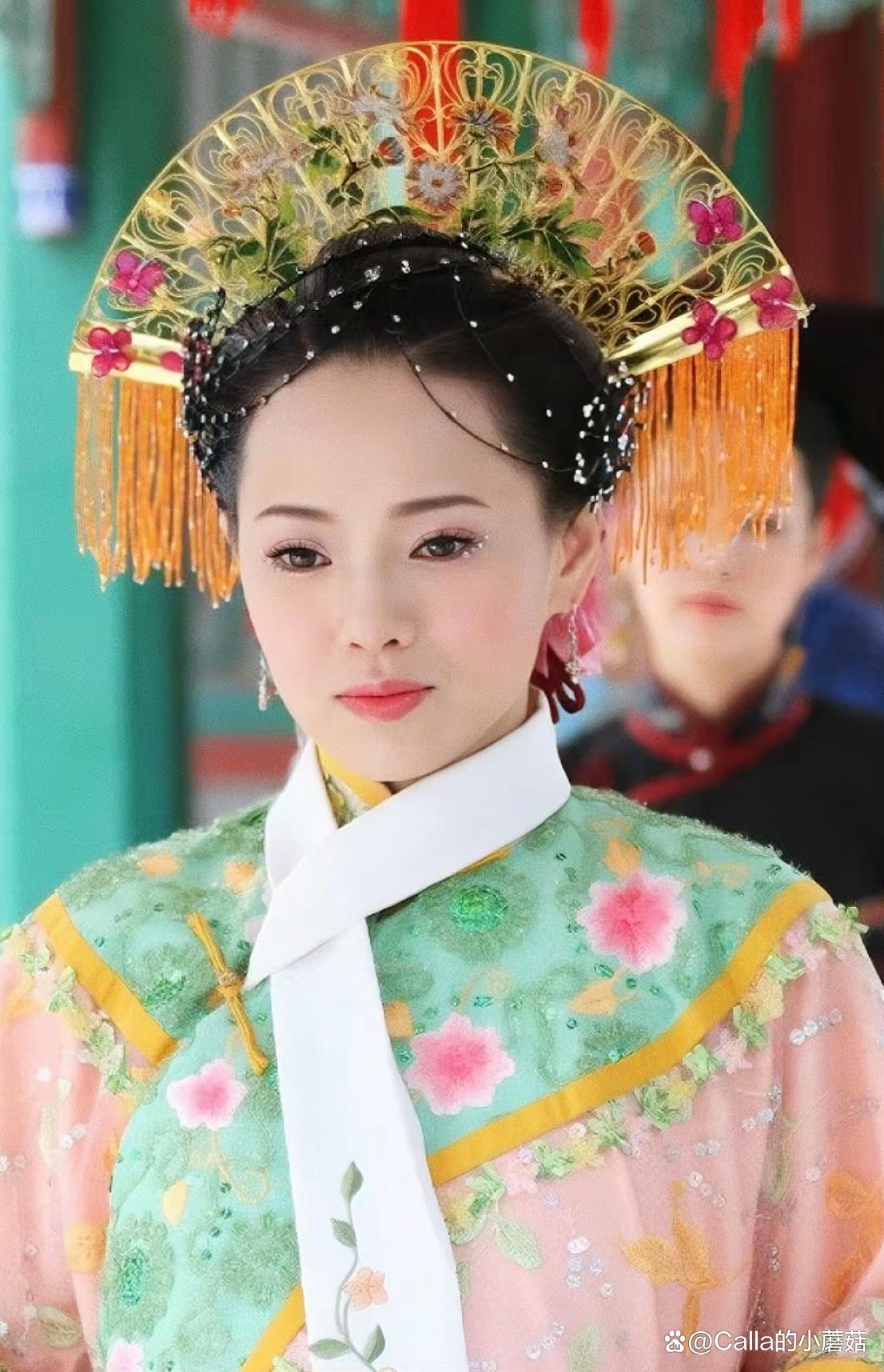 伊能静床戏(伊能静名场面) 伊能静床戏(伊能静名场面)