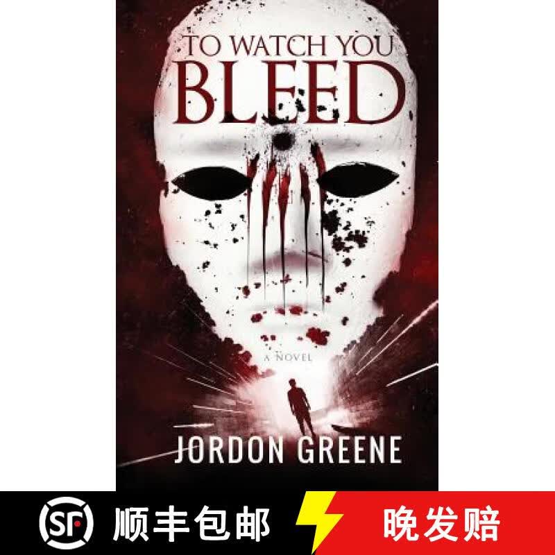 bleed(bleed翻译)