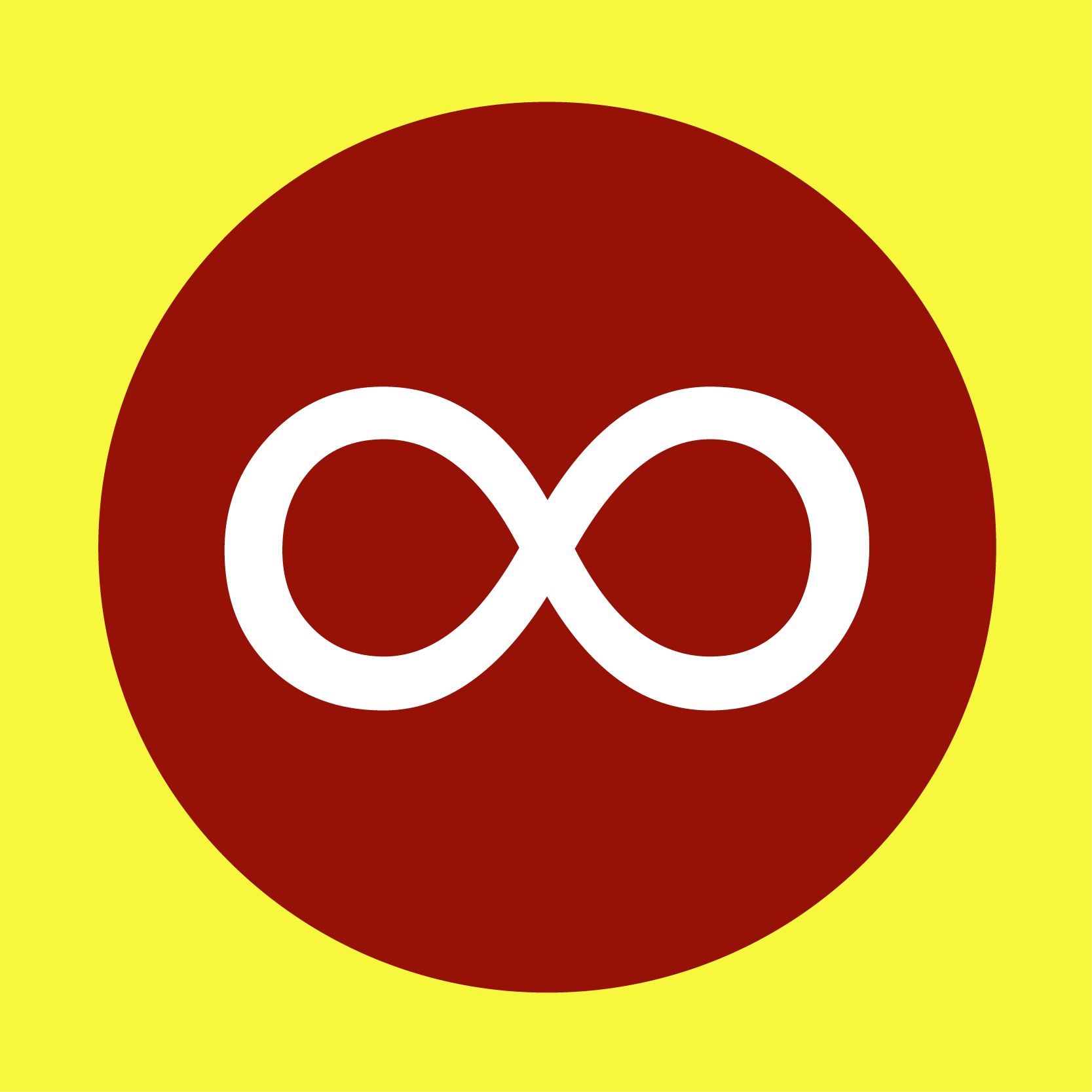 关于infinity是什么意思的信息 关于infinity是什么意思的信息