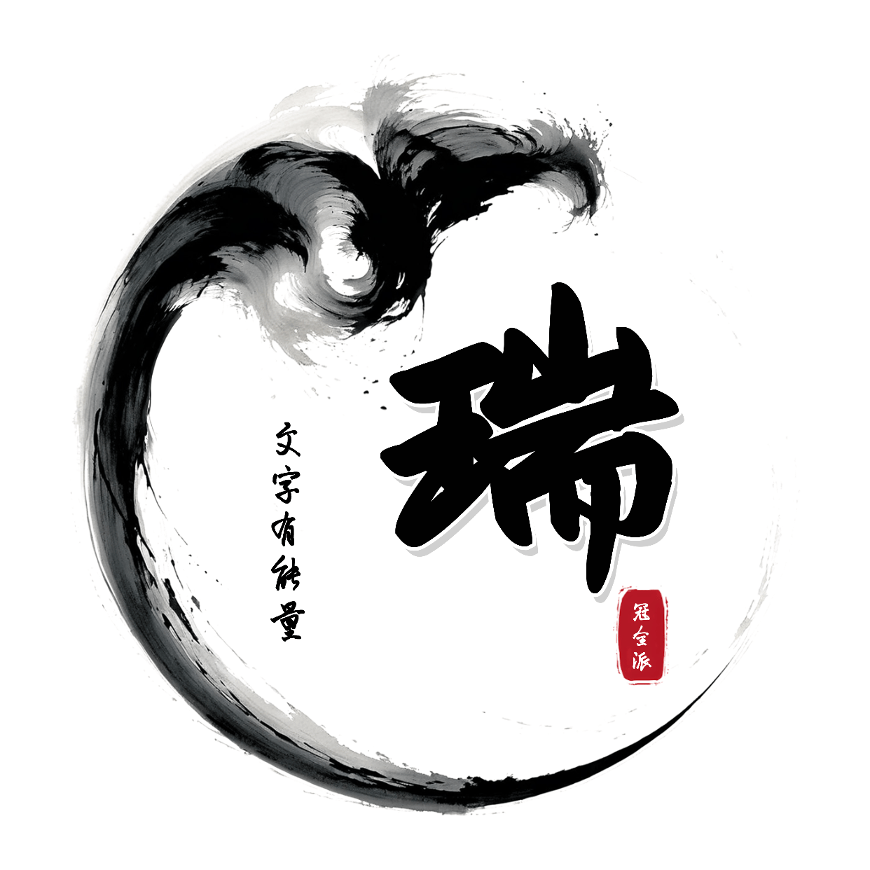 汐字取名寓意好吗(汐字取名寓意好吗?适合和哪些字搭配,有什么文化背景?) 汐字取名寓意好吗(汐字取名寓意好吗?适合和哪些字搭配,有什么文化背景?)
