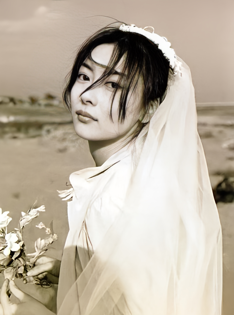 朴海镇女友是谁(朴海镇女友2021)