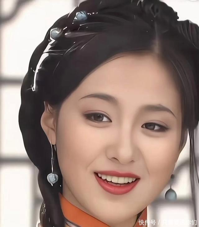 眉里藏珠的女人(眉里藏珠的女人命运如何) 眉里藏珠的女人(眉里藏珠的女人命运如何)