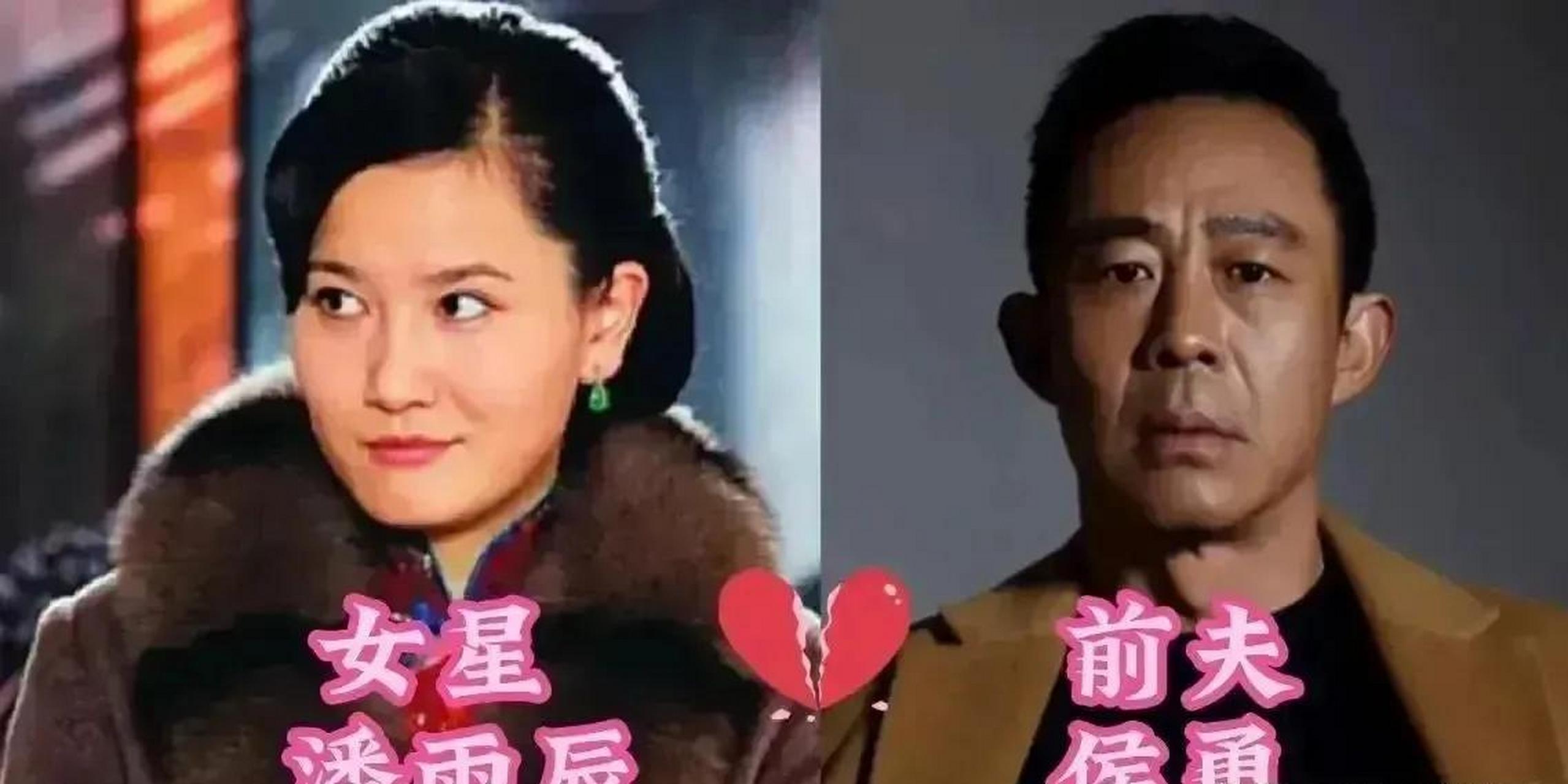 张冬玲现任的老公是谁(阿宝与张冬玲的关系是什么) 张冬玲现任的老公是谁(阿宝与张冬玲的关系是什么)