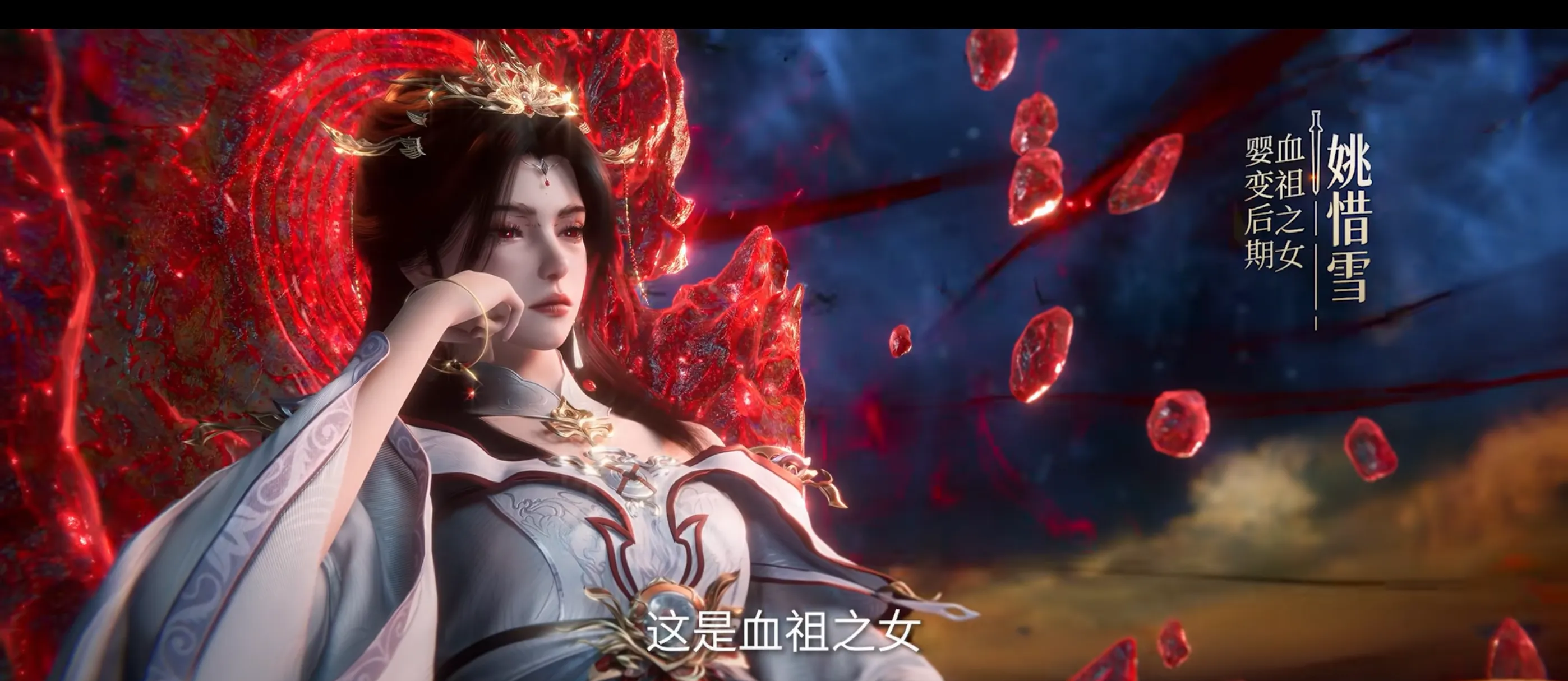 天命主宰(天命主宰欺诈英文台词)