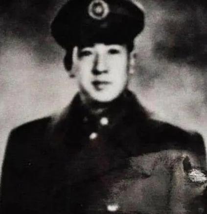 民国之铁血少帅(民国之铁血少帅百度百科) 民国之铁血少帅(民国之铁血少帅百度百科)