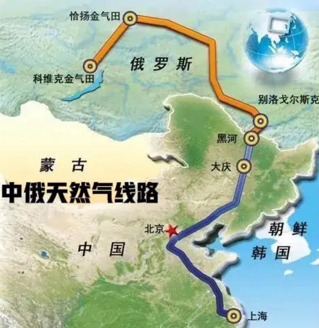 中哈原油管道(中哈原油管道图片)