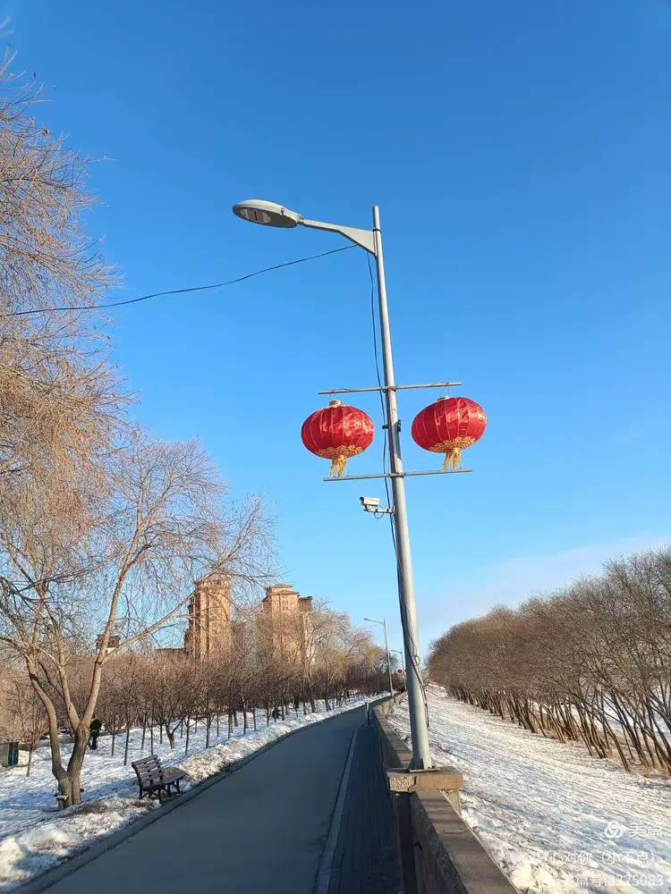 绥滨县(绥滨县属于哪个市) 绥滨县(绥滨县属于哪个市)