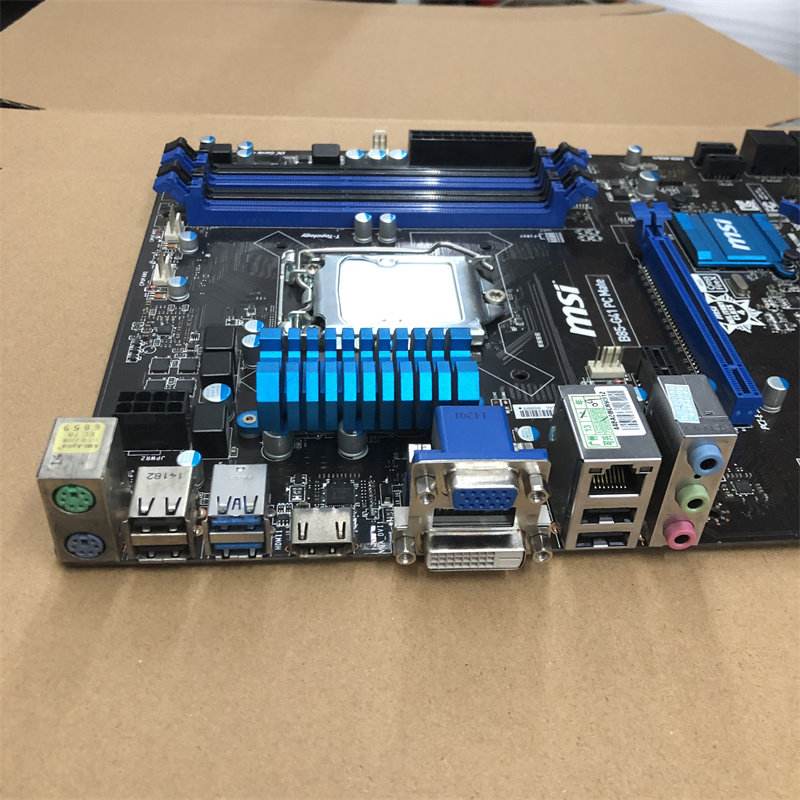 e31231v3(e31231v3配什么显卡最好) e31231v3(e31231v3配什么显卡最好)