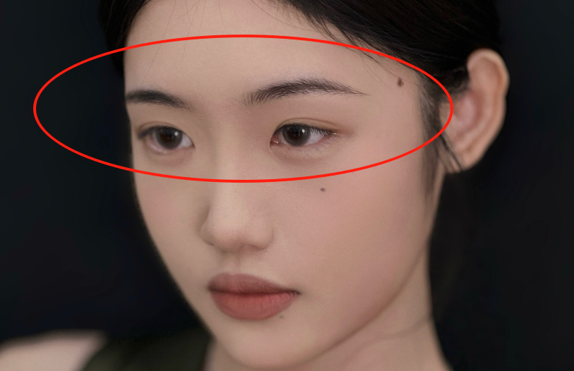 最旺夫的眉型(最旺夫的眉型有哪些) 最旺夫的眉型(最旺夫的眉型有哪些)
