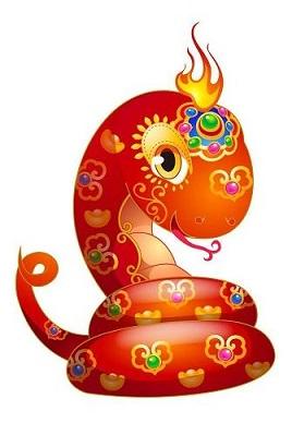77年属蛇的终身寿命很短暂吗(77年的属蛇人的后半生寿命,准的男女通吃!)