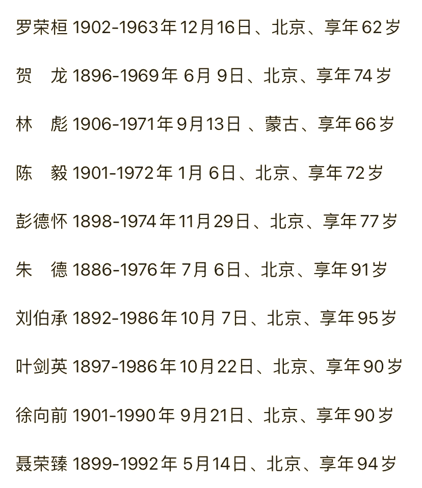 77年属蛇的终身寿命很短暂吗(77年的属蛇人的后半生寿命,准的男女通吃!)