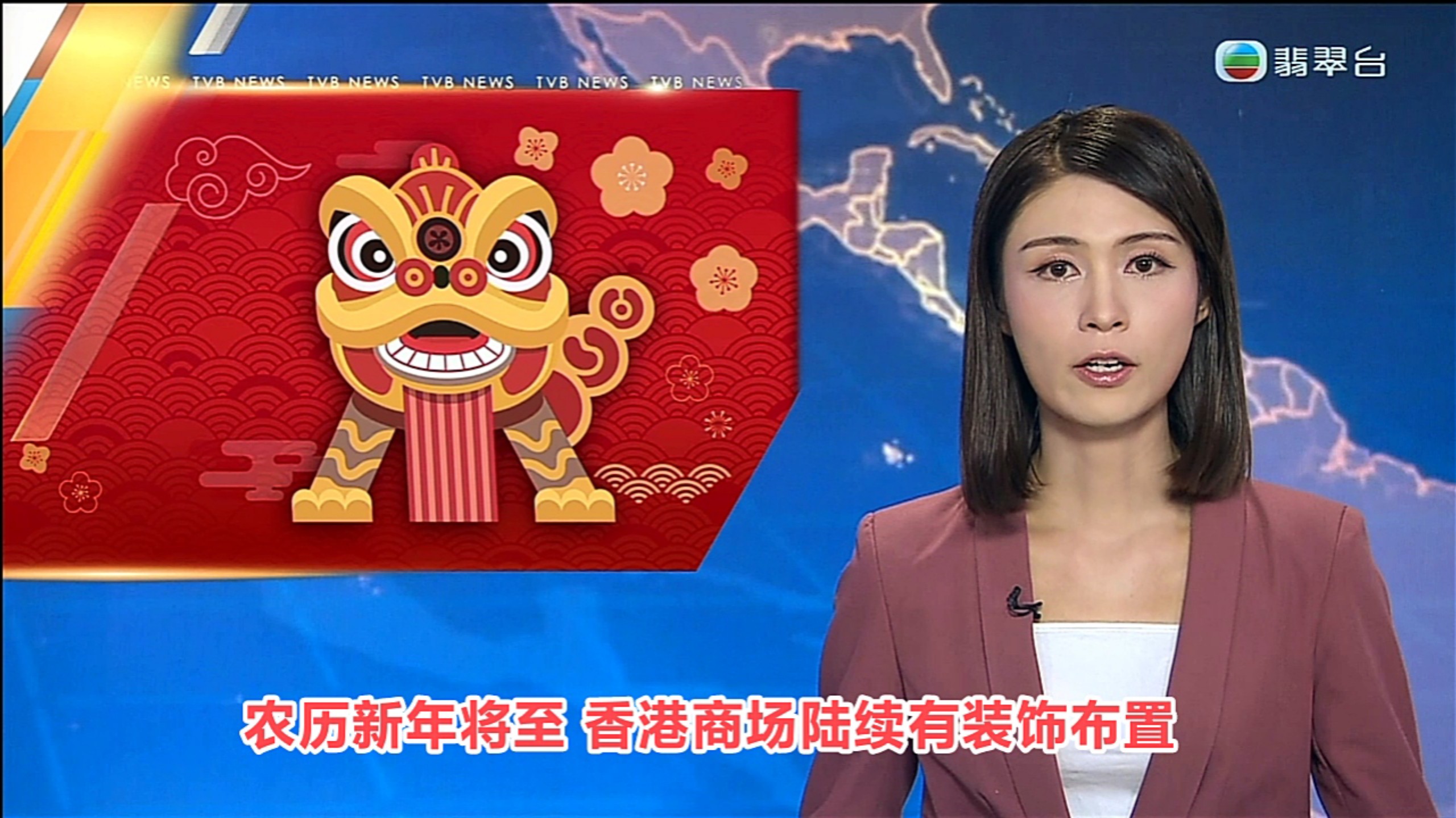 香港政府新闻网(香港政府新闻网微博) 香港政府新闻网(香港政府新闻网微博)