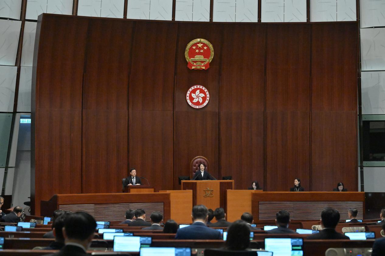 香港政府新闻网(香港政府新闻网微博) 香港政府新闻网(香港政府新闻网微博)
