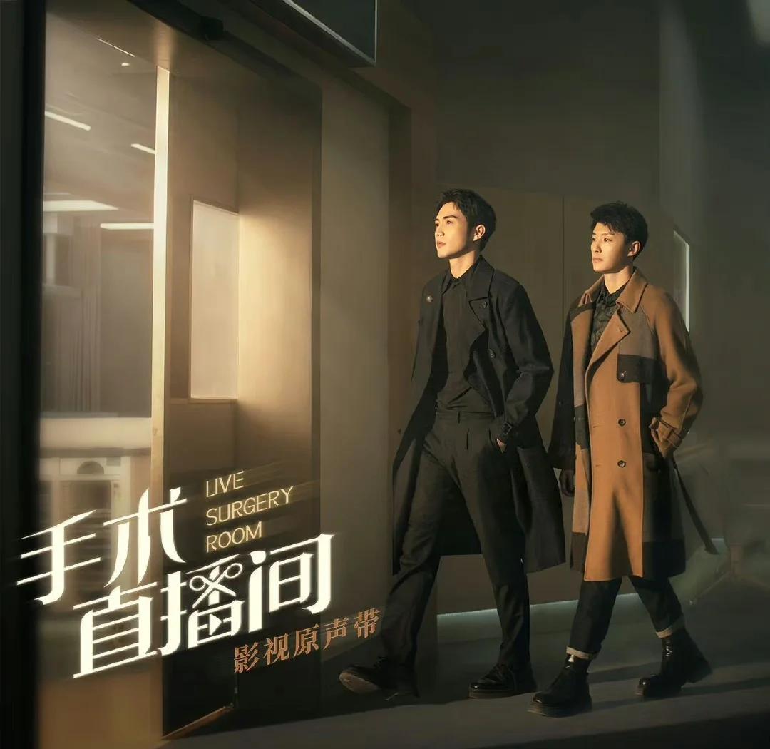手术直播间txt下载(手术直播间txt校正版)