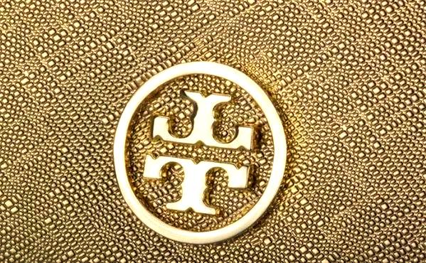 tb全称(ustb全称) tb全称(ustb全称)