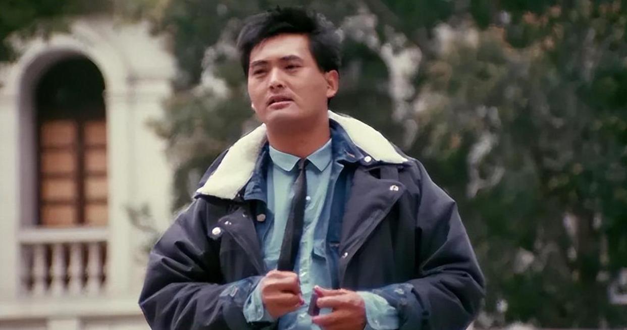 阿郎的故事演员列表(阿郎的故事演员列表黄坤玄) 阿郎的故事演员列表(阿郎的故事演员列表黄坤玄)