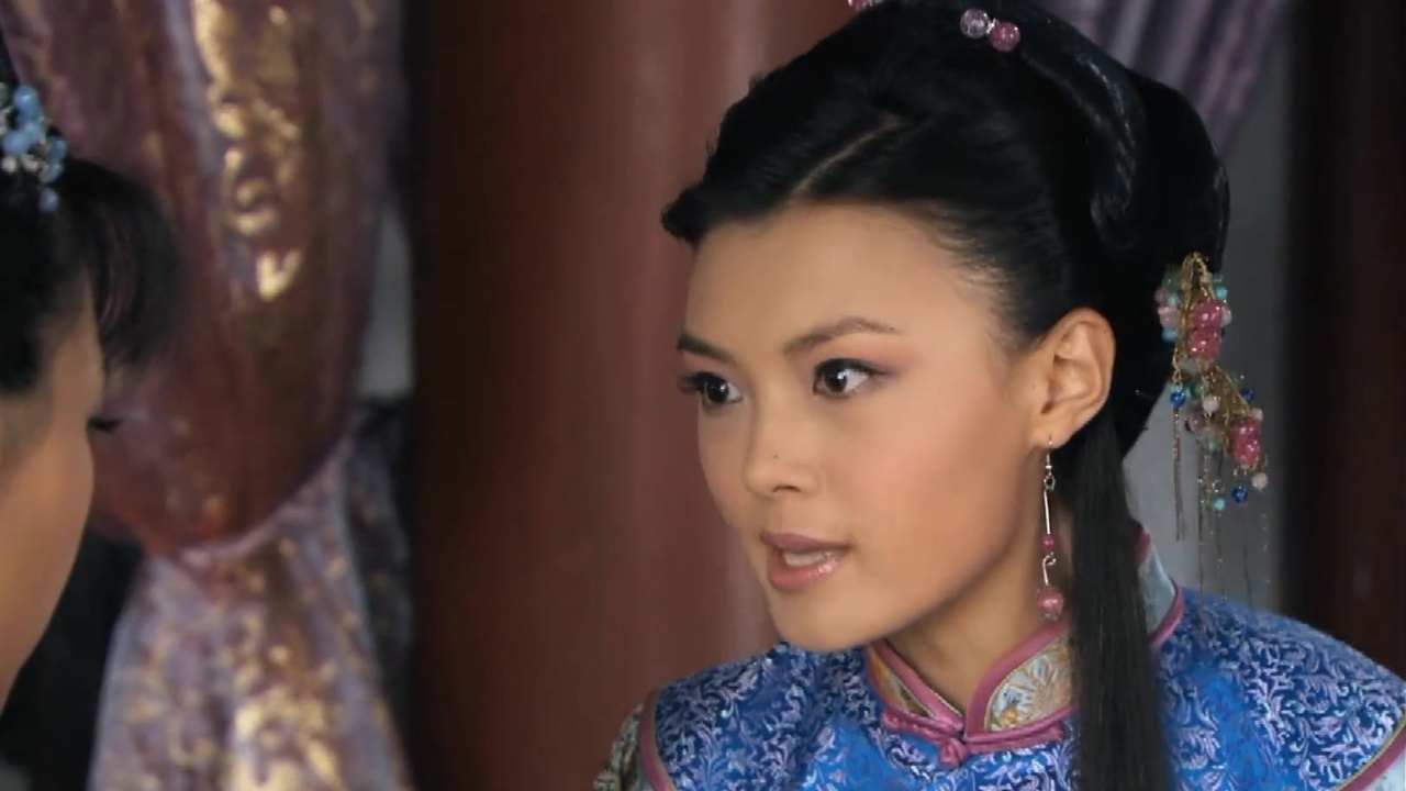 怪侠欧阳德演员表(怪侠欧阳德演员表沙宝龙是谁) 怪侠欧阳德演员表(怪侠欧阳德演员表沙宝龙是谁)