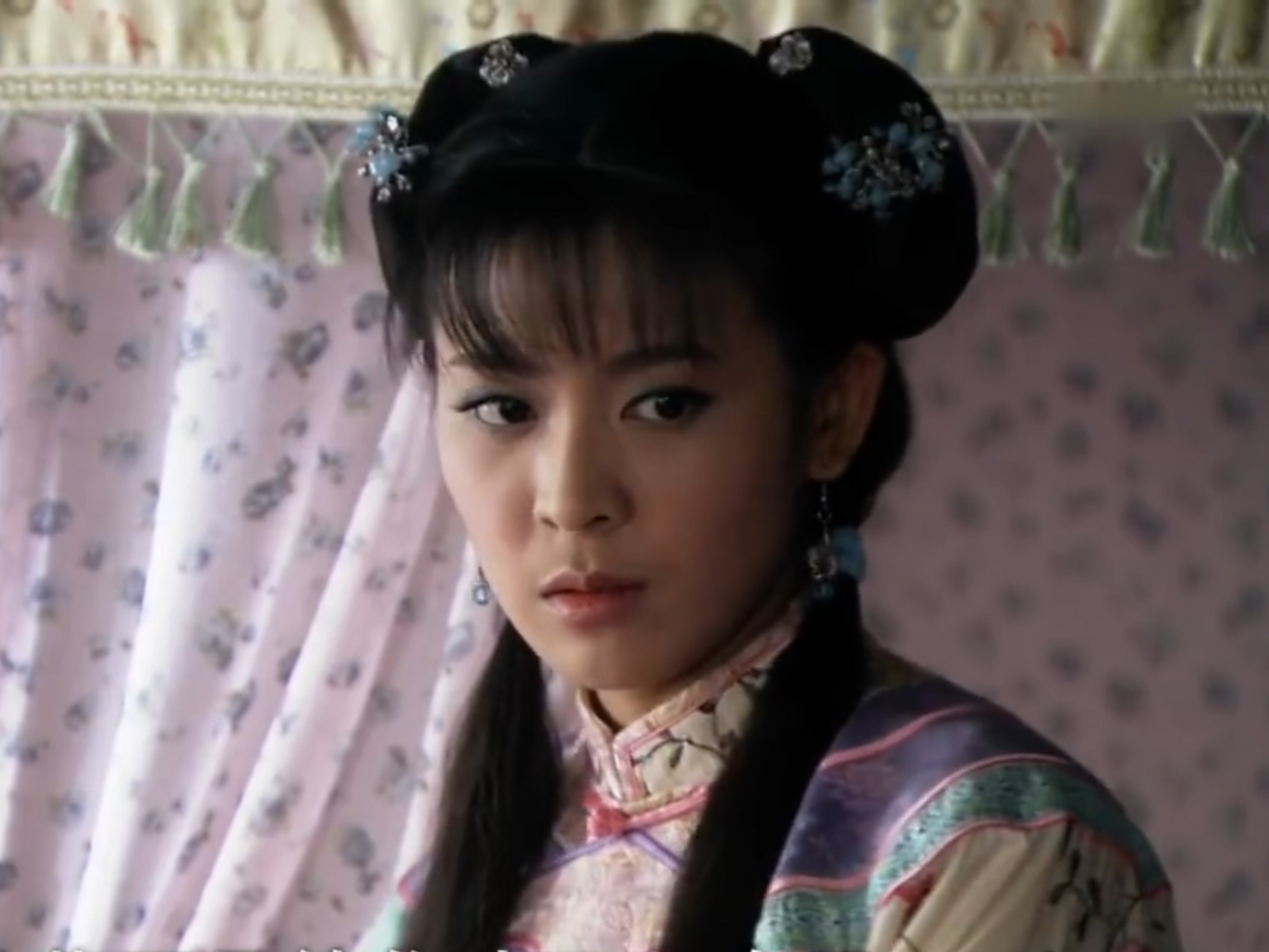 怪侠欧阳德演员表(怪侠欧阳德演员表沙宝龙是谁) 怪侠欧阳德演员表(怪侠欧阳德演员表沙宝龙是谁)
