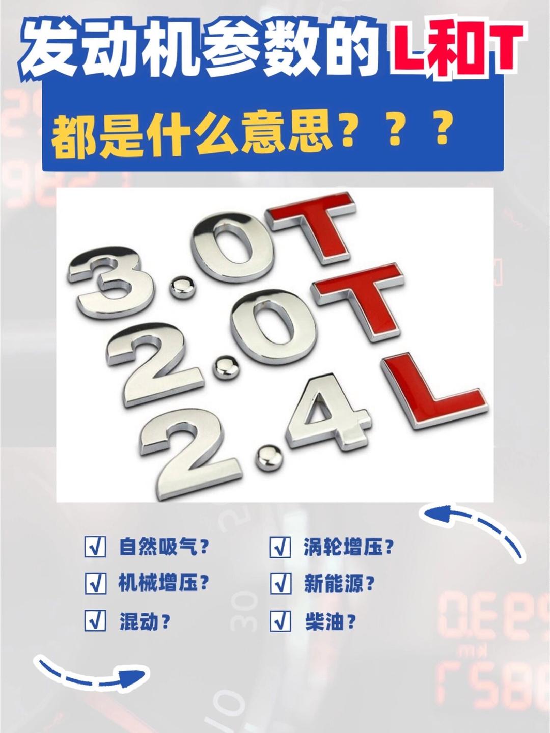 关于l/cno.是什么意思的信息 关于l/cno.是什么意思的信息