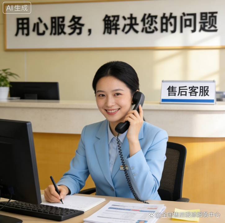 笔记本售后服务(笔记本售后服务电话)