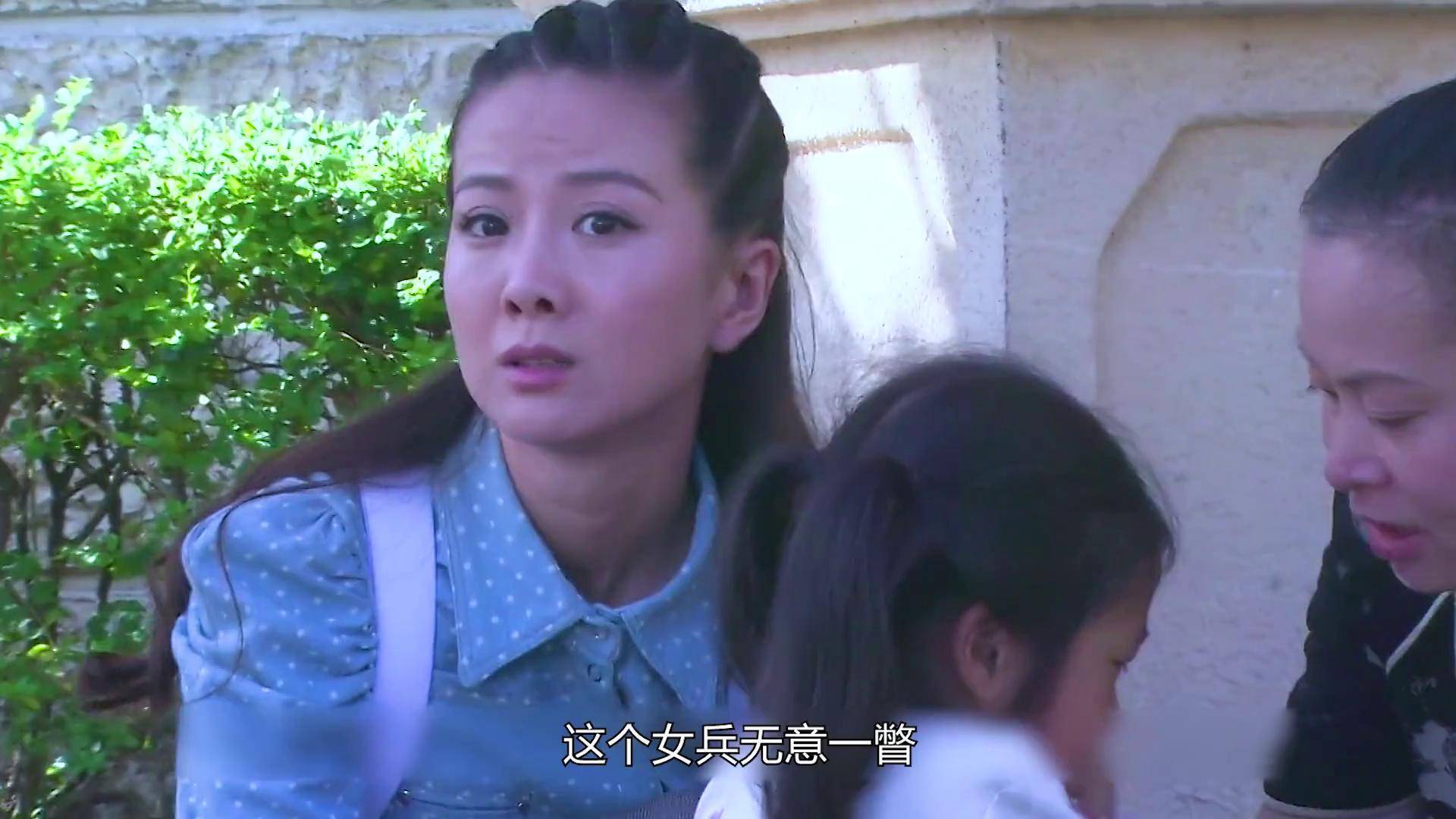英雄使命演员表(英雄使命 演员表)
