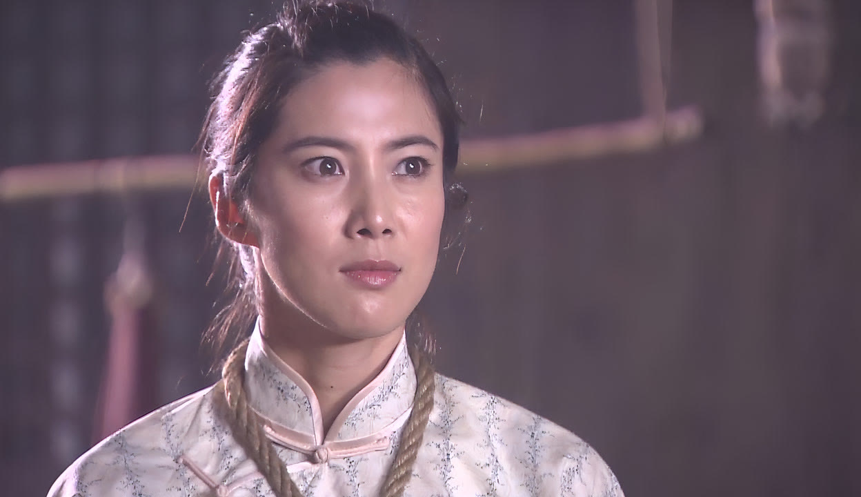 英雄使命演员表(英雄使命 演员表)