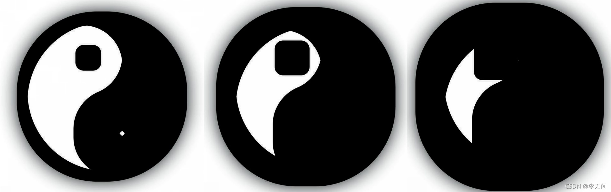 kernel(kernel32dll如何修复) kernel(kernel32dll如何修复)