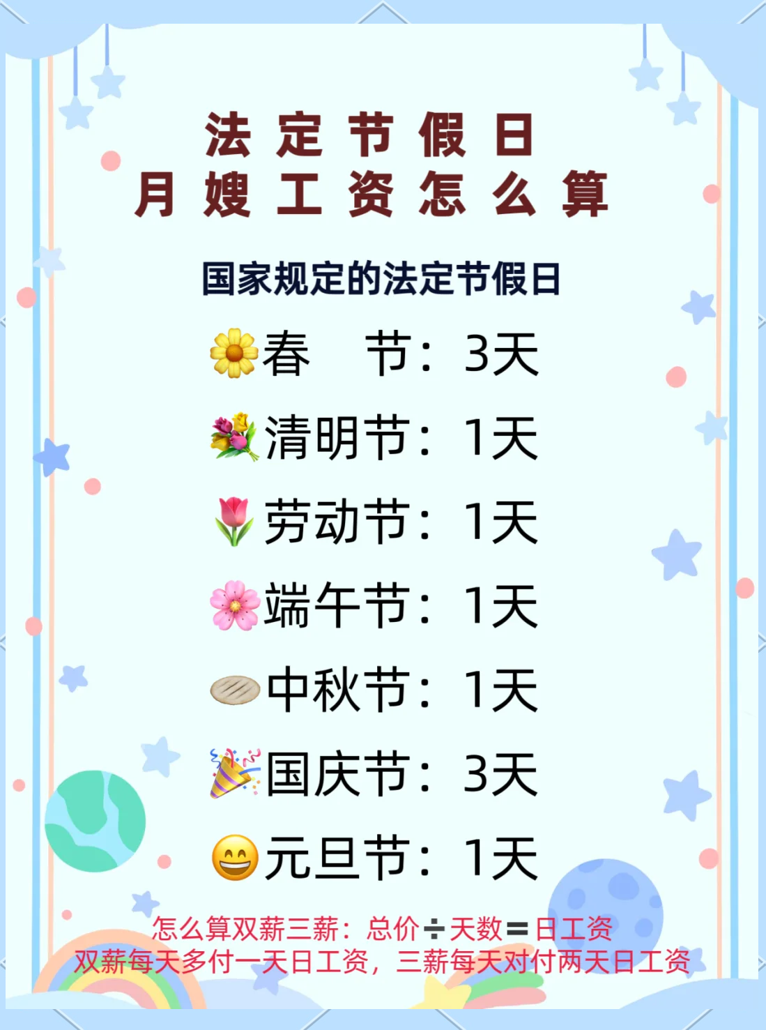 五一三薪几天(五一三薪几天两薪几天) 五一三薪几天(五一三薪几天两薪几天)