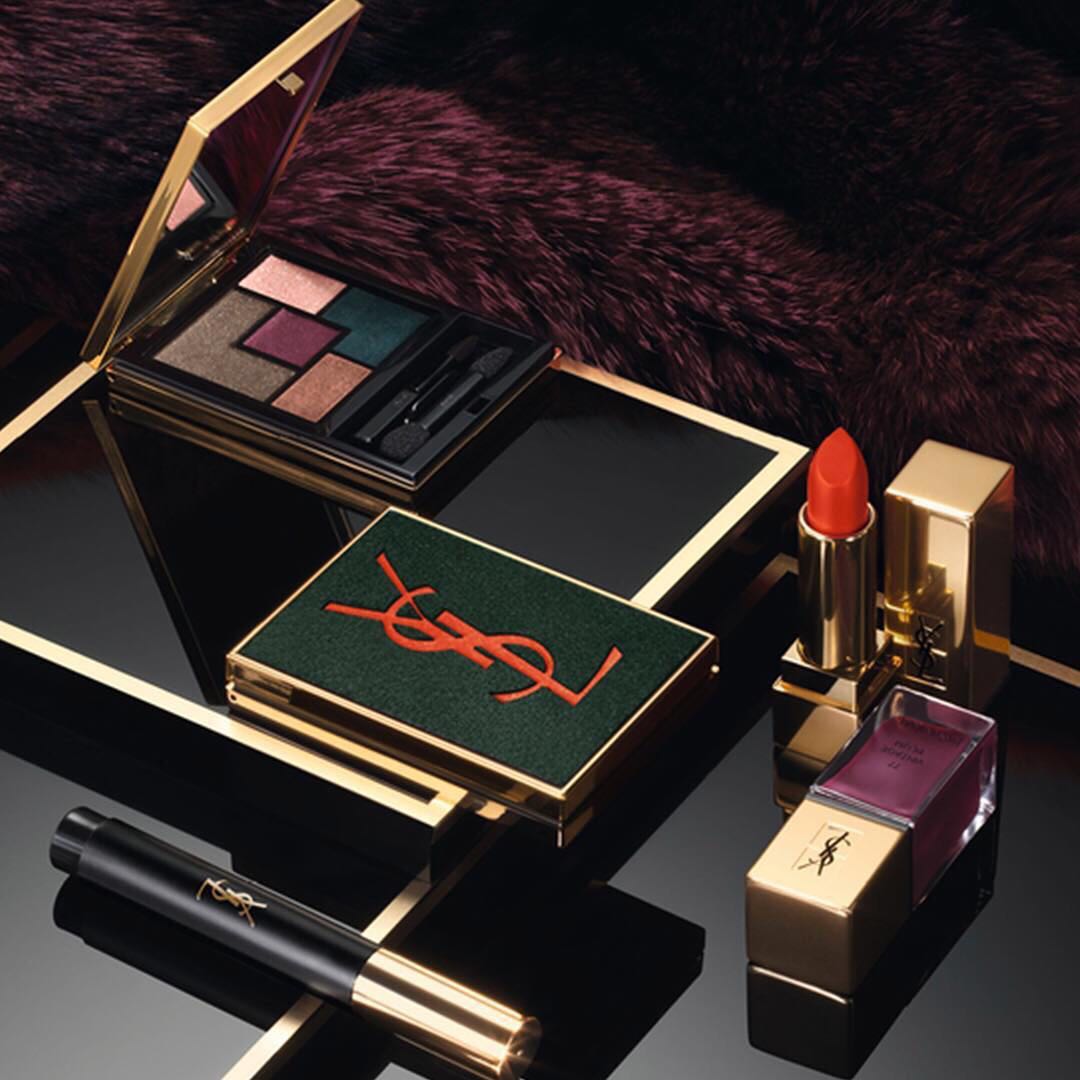 ysl.官网(ysl官网防伪查询入口) ysl.官网(ysl官网防伪查询入口)