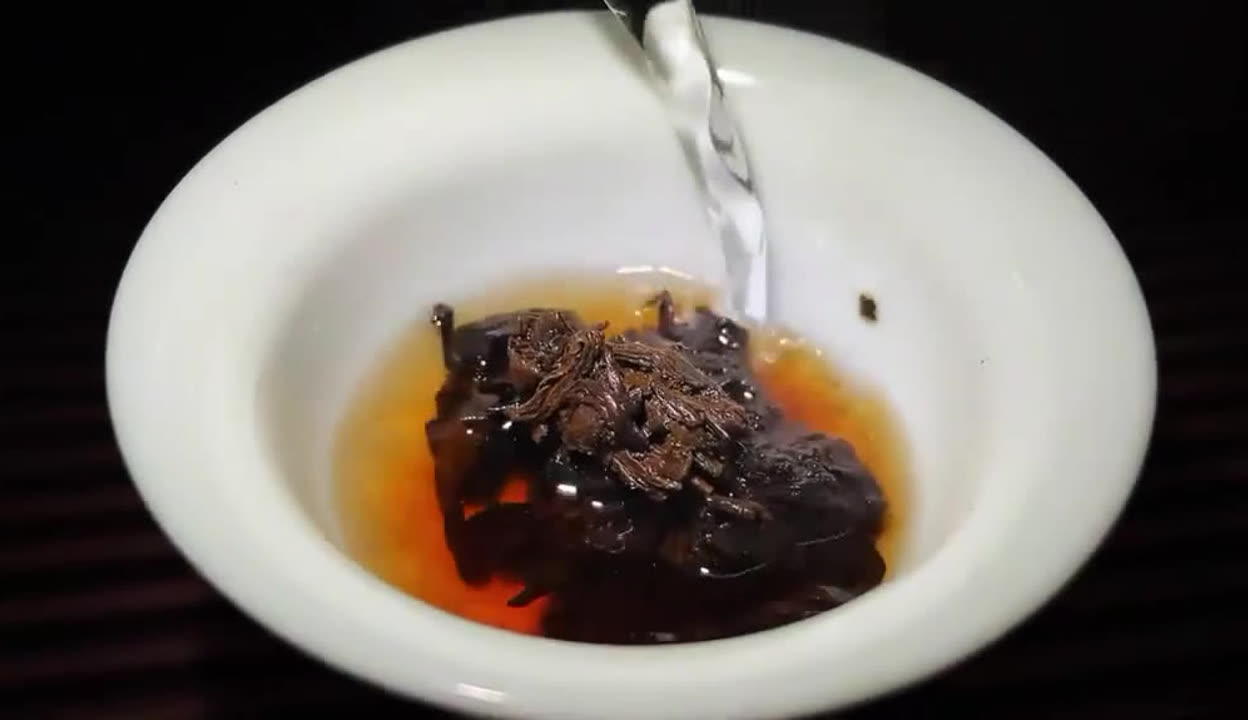 普洱茶为什么喝生不喝熟(普洱茶为什么喝生不喝熟是什么意思) 普洱茶为什么喝生不喝熟(普洱茶为什么喝生不喝熟是什么意思)