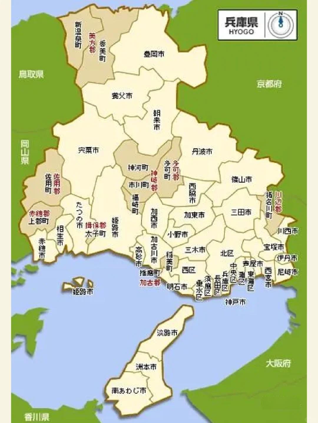濑户内海地图位置(濑户内海在哪里世界地图) 濑户内海地图位置(濑户内海在哪里世界地图)