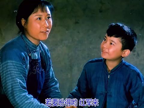 由陆柱国作词映山红出自电影什么(由陆柱国作词傅庚辰谱曲映山红出自电影) 由陆柱国作词映山红出自电影什么(由陆柱国作词傅庚辰谱曲映山红出自电影)