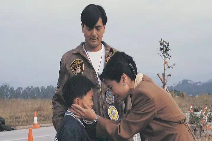 阿郎的故事演员表(阿郎的故事演员表名单) 阿郎的故事演员表(阿郎的故事演员表名单)
