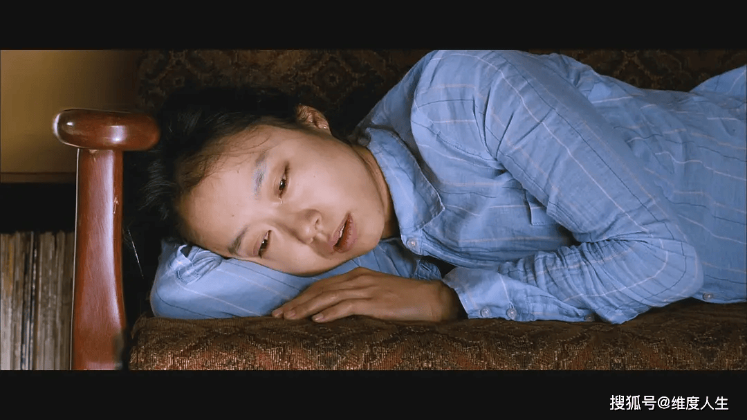 日韩伦理在线播放三级(日韩伦理在线播放三级视频) 日韩伦理在线播放三级(日韩伦理在线播放三级视频)