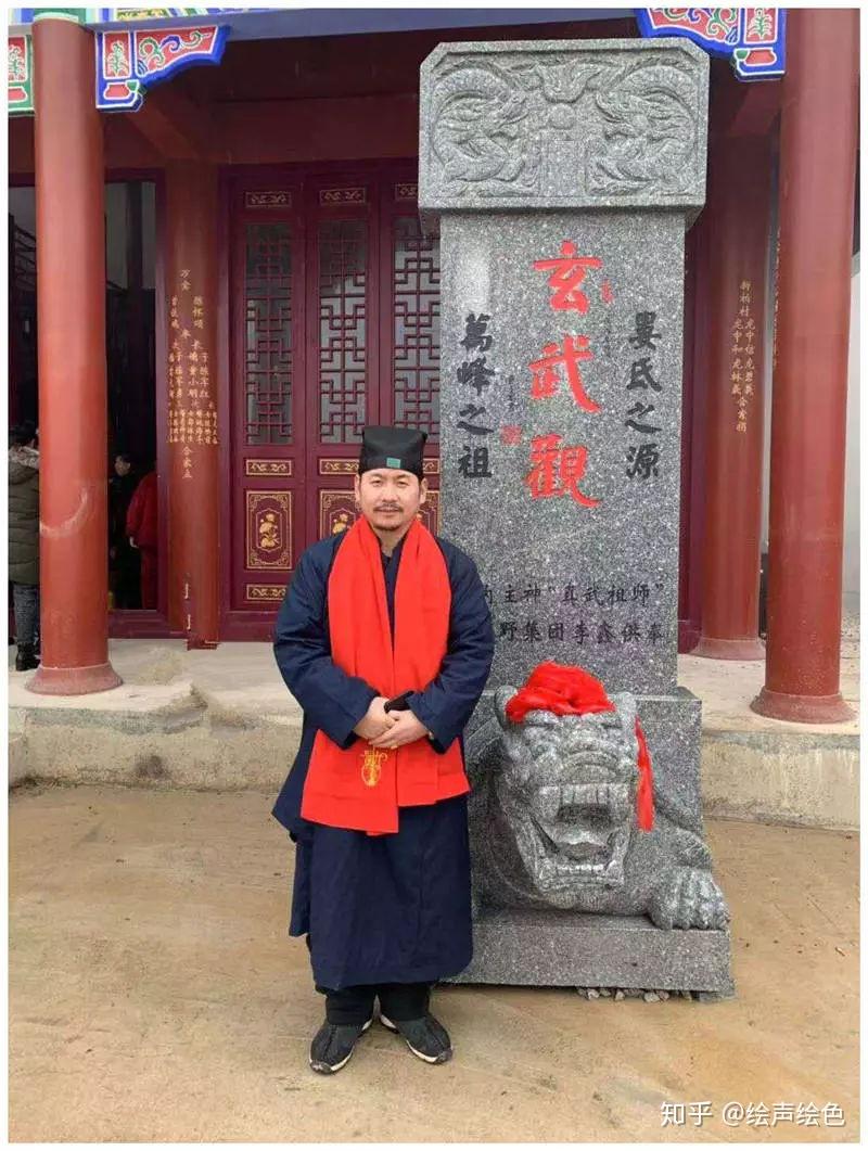 铖字为什么属凶(铖字取名凶是什么意思) 铖字为什么属凶(铖字取名凶是什么意思)