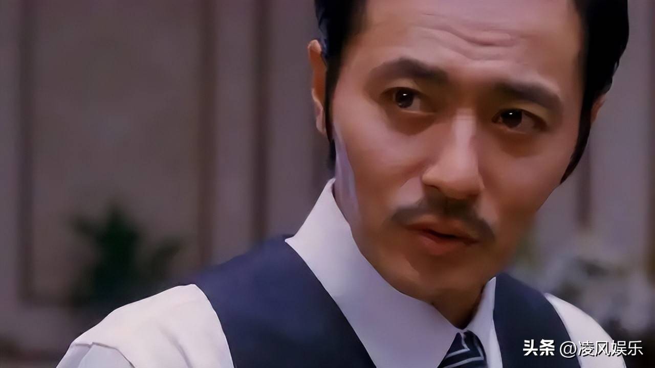 张东健整容(张东健是不是削脸了)