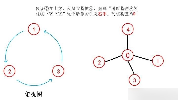 r代表左还是右(袜子r代表左还是右) r代表左还是右(袜子r代表左还是右)