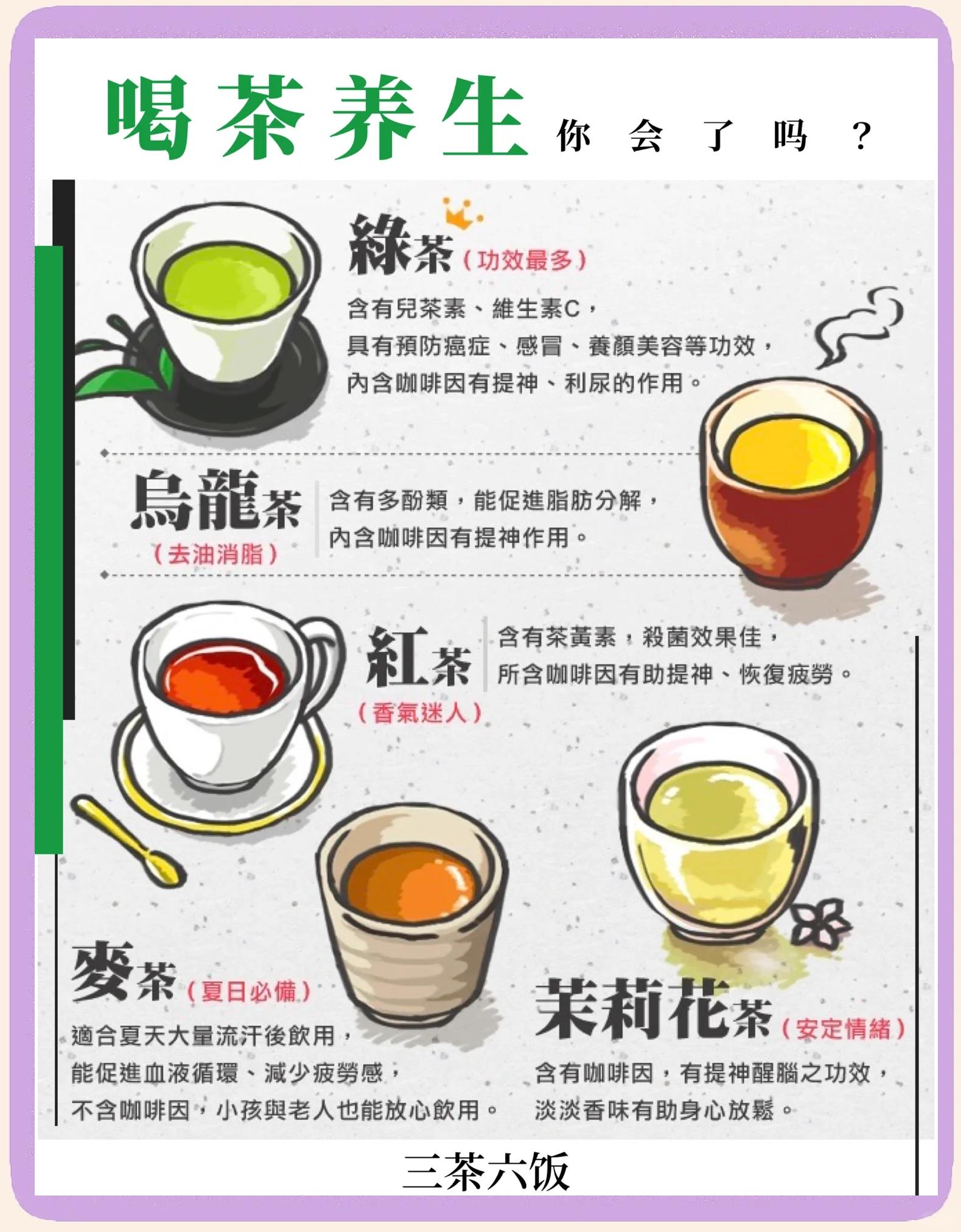 喝什么茶对男人性功能有好处(喝什么茶对男人性功能有好处呢) 喝什么茶对男人性功能有好处(喝什么茶对男人性功能有好处呢)