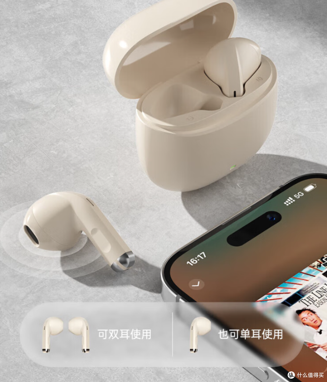 hifi音质和无损音乐哪个好(hifi音质和无损音乐哪个好听) hifi音质和无损音乐哪个好(hifi音质和无损音乐哪个好听)