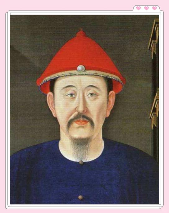 顾廷烨历史原型(顾廷烨历史原型赵祯) 顾廷烨历史原型(顾廷烨历史原型赵祯)