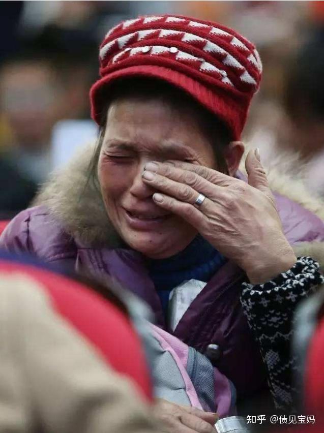 24岁宝妈欠网贷20万怎么办(24岁宝妈欠网贷20万怎么办呢) 24岁宝妈欠网贷20万怎么办(24岁宝妈欠网贷20万怎么办呢)
