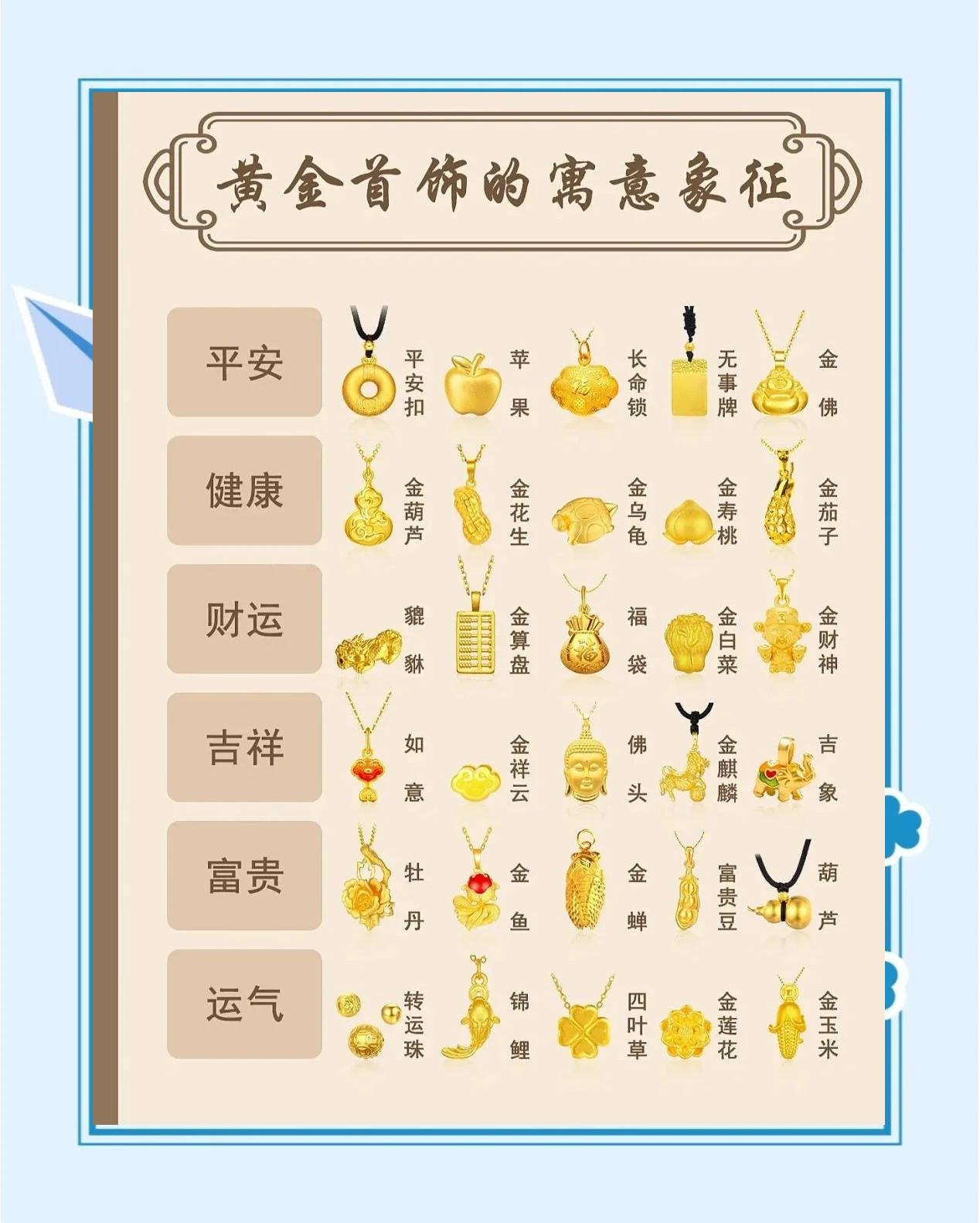 荟的寓意和象征(荟字取名寓意好吗五行属什么) 荟的寓意和象征(荟字取名寓意好吗五行属什么)