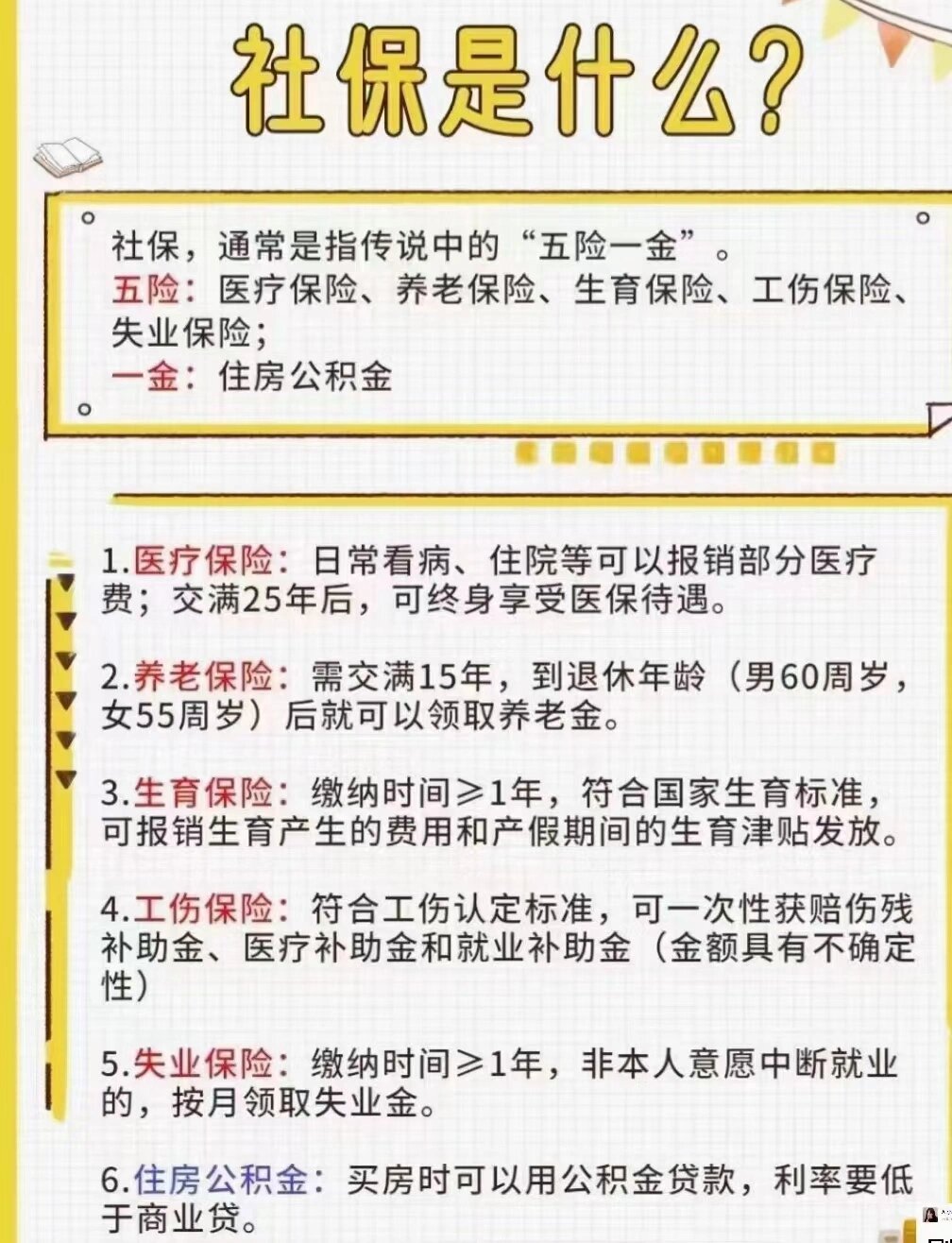 产假期间五险一金谁交(产假期间个人五险一金部分是需要交给公司吗) 产假期间五险一金谁交(产假期间个人五险一金部分是需要交给公司吗)