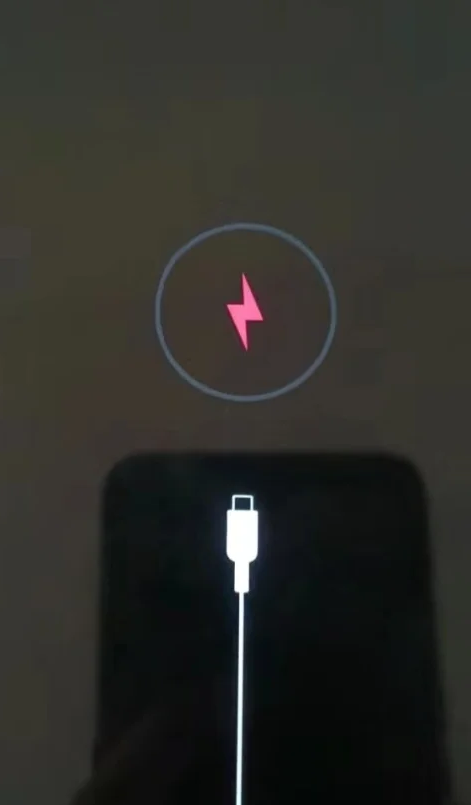 oppo充电提示音在哪里设置(oppo 手机充电提示音在哪设置?) oppo充电提示音在哪里设置(oppo 手机充电提示音在哪设置?)