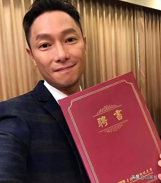 谢祖武老婆(谢祖武老婆江婷琳全家福照片) 谢祖武老婆(谢祖武老婆江婷琳全家福照片)